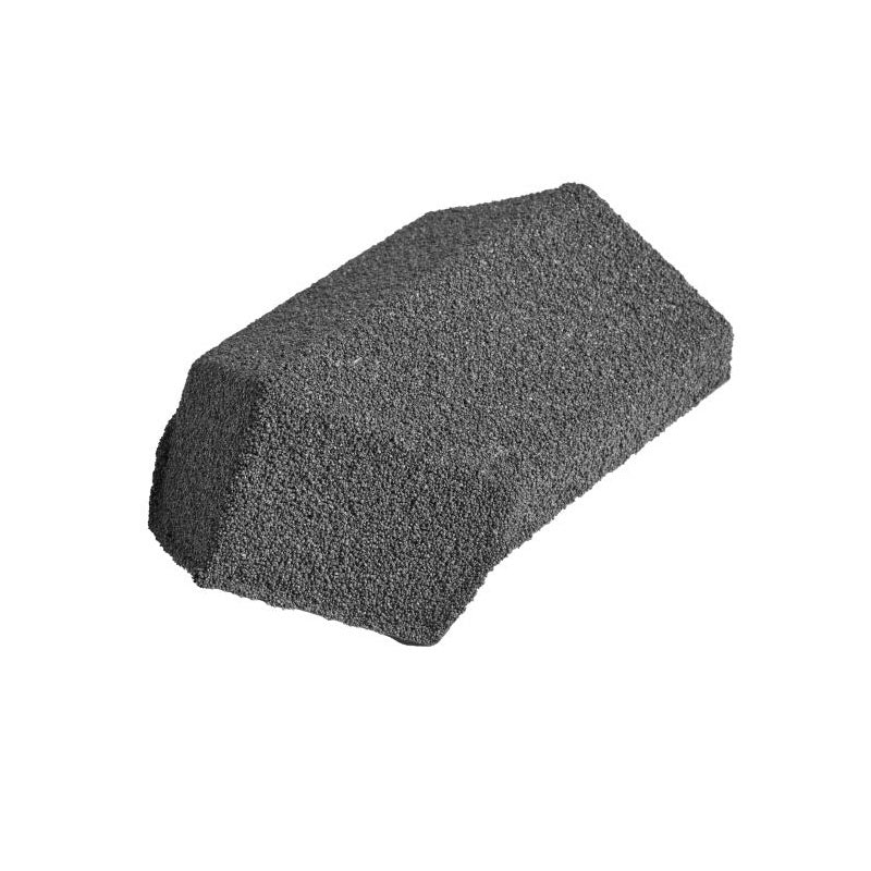 Metrotile Delta Standard Ridge Hip End Cap - 90 Degree (Edwardian)