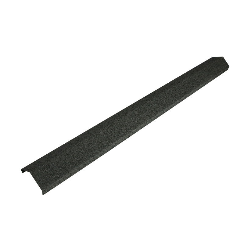 Metrotile Veranda Slim Line Ridge