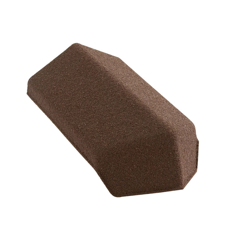 Metrotile Veranda Slim Line Ridge Hip End Cap - 135 Degree (Victorian)
