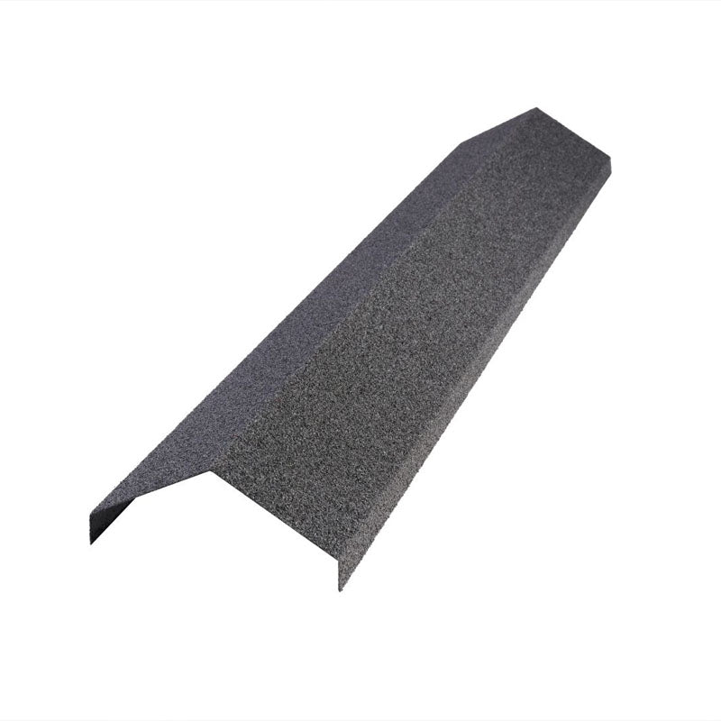 Metrotile Delta Standard Ridge
