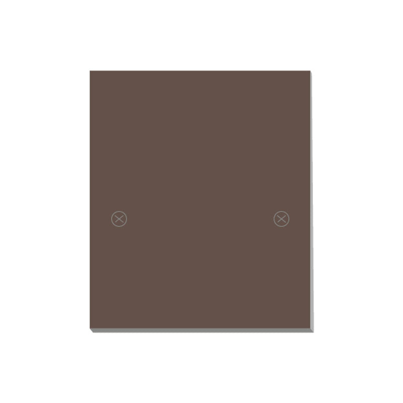 Tapco DaVinci Select Shake Starter Tile (Pack of 20)