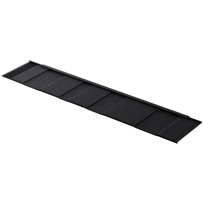 Metrotile Shingle .410 - Lightweight Metal Roof Tile