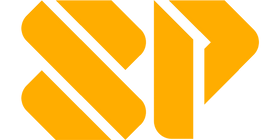 Supaplastics
