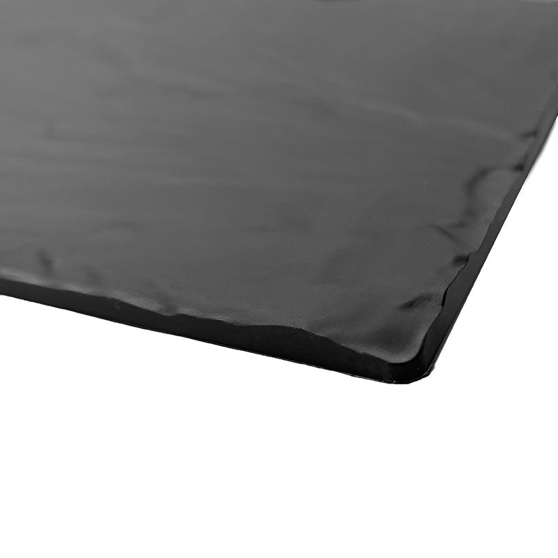 Supaslate Pro Line Premium Slate Effect Lightweight Plastic Roof Tile - 1m² (Pack of 15)