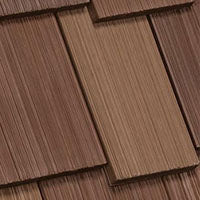 Tapco DaVinci Select Shake Tile - 1m² Pack (Pack of 22)