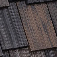 Tapco DaVinci Select Shake Tile - 1m² Pack (Pack of 22)