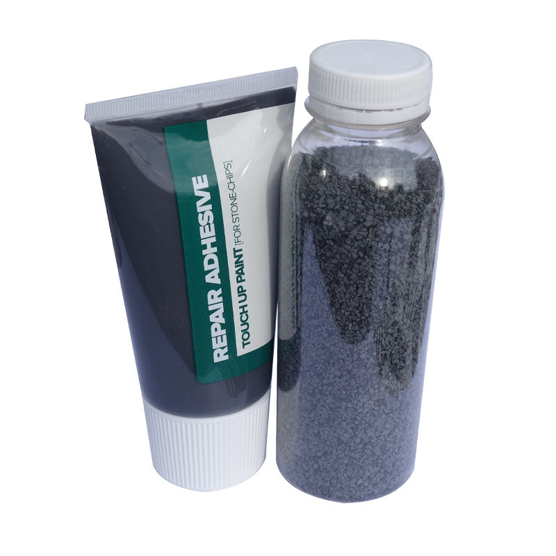 Metrotile Shingle Touch-Up Repair Kit