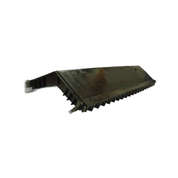 Tapco Slate RidgeMaster Plus Vent (Pack of 10)